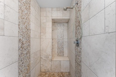 1ST TIER BEACH HOUSE, GREAT VIEWS in X FLOOD ZONE (flood