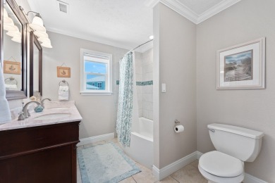 1ST TIER BEACH HOUSE, GREAT VIEWS in X FLOOD ZONE (flood