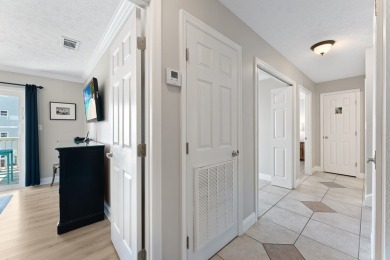 1ST TIER BEACH HOUSE, GREAT VIEWS in X FLOOD ZONE (flood