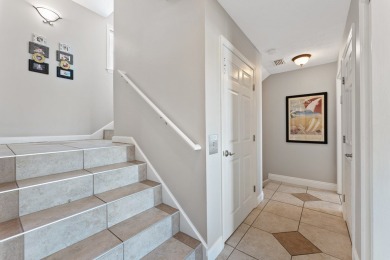 1ST TIER BEACH HOUSE, GREAT VIEWS in X FLOOD ZONE (flood