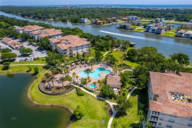 Welcome to Unit 1927, a beautifully updated 2-bedroom