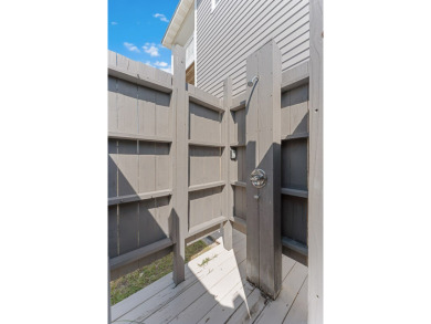 1ST TIER BEACH HOUSE, GREAT VIEWS in X FLOOD ZONE (flood