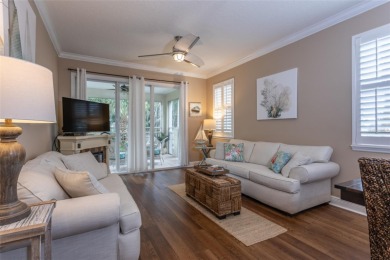 Welcome to Unit 1927, a beautifully updated 2-bedroom