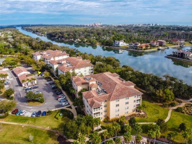 Welcome to Unit 1927, a beautifully updated 2-bedroom