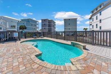 1ST TIER BEACH HOUSE, GREAT VIEWS in X FLOOD ZONE (flood