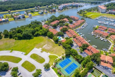 Welcome to Unit 1927, a beautifully updated 2-bedroom