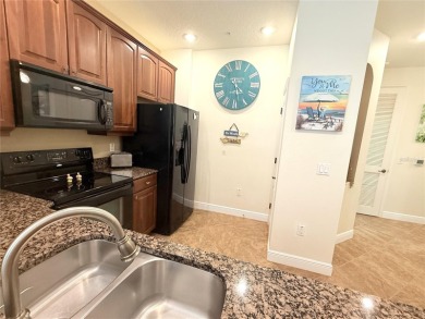 Welcome to Unit 1927, a beautifully updated 2-bedroom