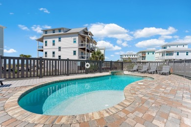 1ST TIER BEACH HOUSE, GREAT VIEWS in X FLOOD ZONE (flood