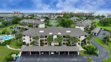 ONE OF THE BEST VALUES IN THE MARINA!!! THIS UNIT IS FURNISHED