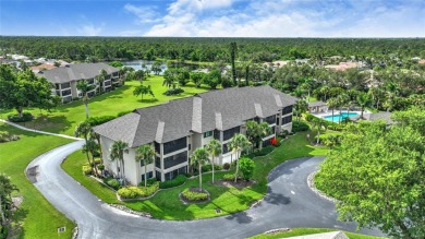 ONE OF THE BEST VALUES IN THE MARINA!!! THIS UNIT IS FURNISHED