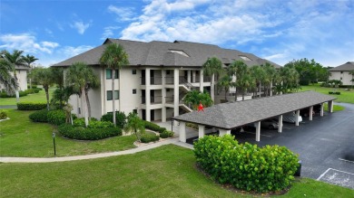 ONE OF THE BEST VALUES IN THE MARINA!!! THIS UNIT IS FURNISHED