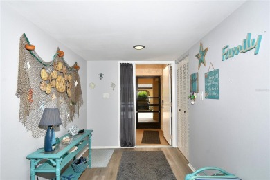 ONE OF THE BEST VALUES IN THE MARINA!!! THIS UNIT IS FURNISHED