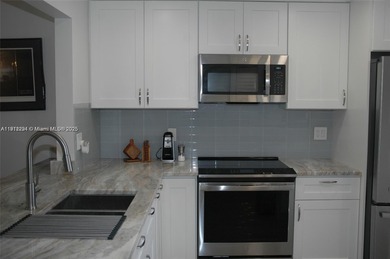 One of the most beautifully designed THREE BEDROOM and TWO