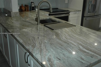 One of the most beautifully designed THREE BEDROOM and TWO