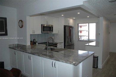 One of the most beautifully designed THREE BEDROOM and TWO