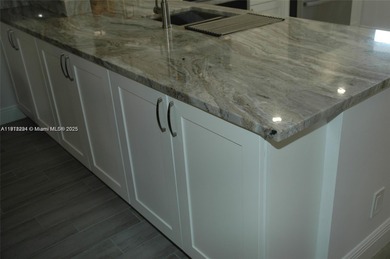 One of the most beautifully designed THREE BEDROOM and TWO