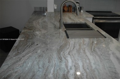 One of the most beautifully designed THREE BEDROOM and TWO