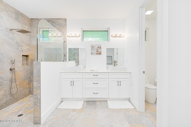 SPECTACULAR NEWLY BUILT MAJESTIC HOME WITH OCEAN VIEWS!