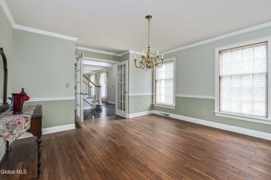 OPEN HOUSE: SATURDAY, OCTOBER 26TH | 12-2PM Now Priced to Sell