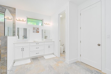 SPECTACULAR NEWLY BUILT MAJESTIC HOME WITH OCEAN VIEWS!