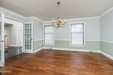 OPEN HOUSE: SATURDAY, OCTOBER 26TH | 12-2PM Now Priced to Sell