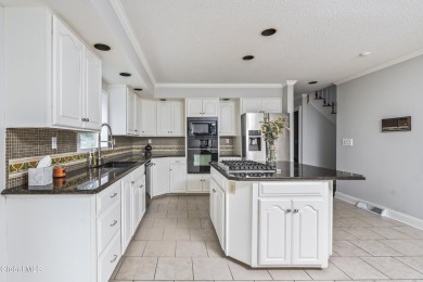 OPEN HOUSE: SATURDAY, OCTOBER 26TH | 12-2PM Now Priced to Sell