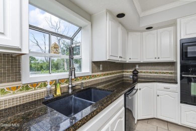 OPEN HOUSE: SATURDAY, OCTOBER 26TH | 12-2PM Now Priced to Sell