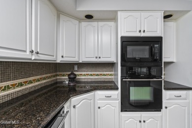 OPEN HOUSE: SATURDAY, OCTOBER 26TH | 12-2PM Now Priced to Sell