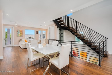 SPECTACULAR NEWLY BUILT MAJESTIC HOME WITH OCEAN VIEWS!