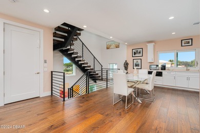 SPECTACULAR NEWLY BUILT MAJESTIC HOME WITH OCEAN VIEWS!