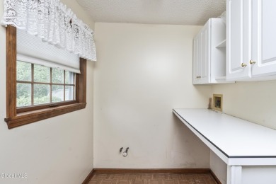 OPEN HOUSE: SATURDAY, OCTOBER 26TH | 12-2PM Now Priced to Sell