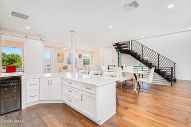 SPECTACULAR NEWLY BUILT MAJESTIC HOME WITH OCEAN VIEWS!