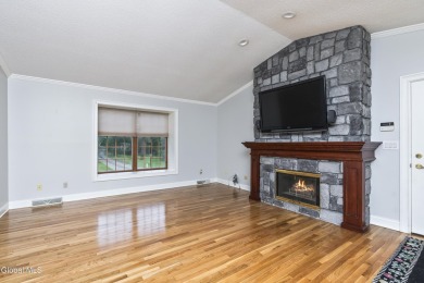 OPEN HOUSE: SATURDAY, OCTOBER 26TH | 12-2PM Now Priced to Sell