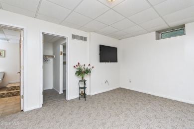 OPEN HOUSE: SATURDAY, OCTOBER 26TH | 12-2PM Now Priced to Sell