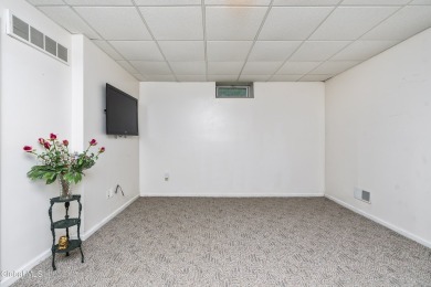 OPEN HOUSE: SATURDAY, OCTOBER 26TH | 12-2PM Now Priced to Sell