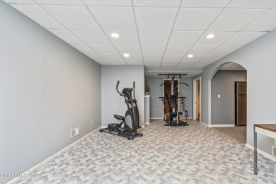 OPEN HOUSE: SATURDAY, OCTOBER 26TH | 12-2PM Now Priced to Sell