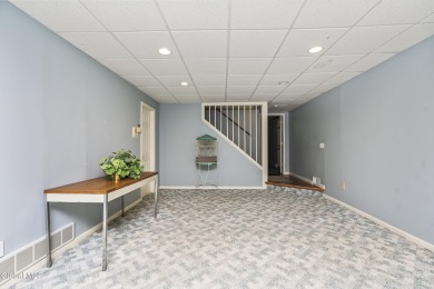 OPEN HOUSE: SATURDAY, OCTOBER 26TH | 12-2PM Now Priced to Sell