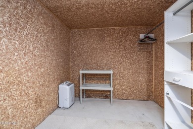 OPEN HOUSE: SATURDAY, OCTOBER 26TH | 12-2PM Now Priced to Sell