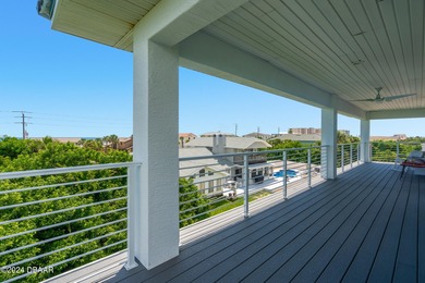 SPECTACULAR NEWLY BUILT MAJESTIC HOME WITH OCEAN VIEWS!