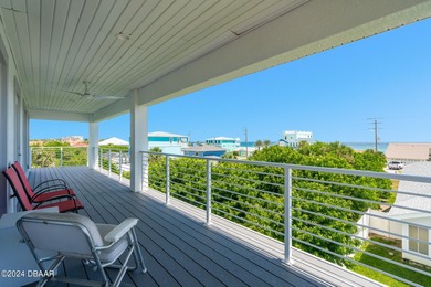 SPECTACULAR NEWLY BUILT MAJESTIC HOME WITH OCEAN VIEWS!