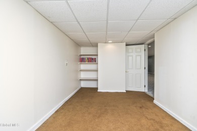 OPEN HOUSE: SATURDAY, OCTOBER 26TH | 12-2PM Now Priced to Sell