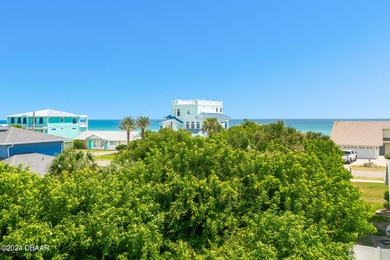 SPECTACULAR NEWLY BUILT MAJESTIC HOME WITH OCEAN VIEWS!