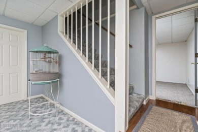 OPEN HOUSE: SATURDAY, OCTOBER 26TH | 12-2PM Now Priced to Sell