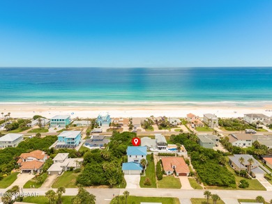 SPECTACULAR NEWLY BUILT MAJESTIC HOME WITH OCEAN VIEWS!