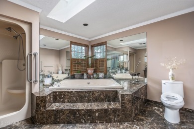 OPEN HOUSE: SATURDAY, OCTOBER 26TH | 12-2PM Now Priced to Sell