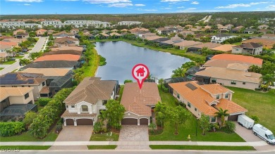 Welcome to this beautiful 3 bedroom/3 bathroom Grenada model