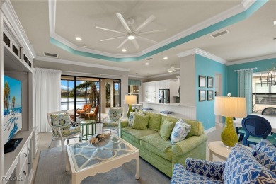 Welcome to this beautiful 3 bedroom/3 bathroom Grenada model