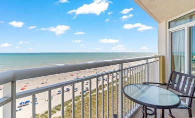 RENTAL MACHINE!!!! Hello Margaritaville! OMG! Just shuffle on in