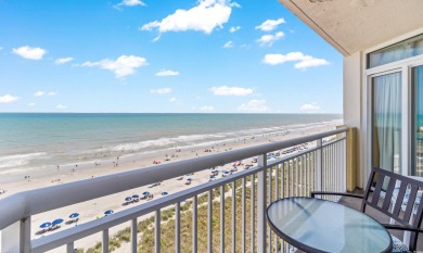 RENTAL MACHINE!!!! Hello Margaritaville! OMG! Just shuffle on in