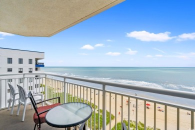 RENTAL MACHINE!!!! Hello Margaritaville! OMG! Just shuffle on in